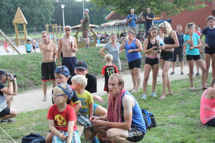 Provo Beach 2017 - 473.JPG